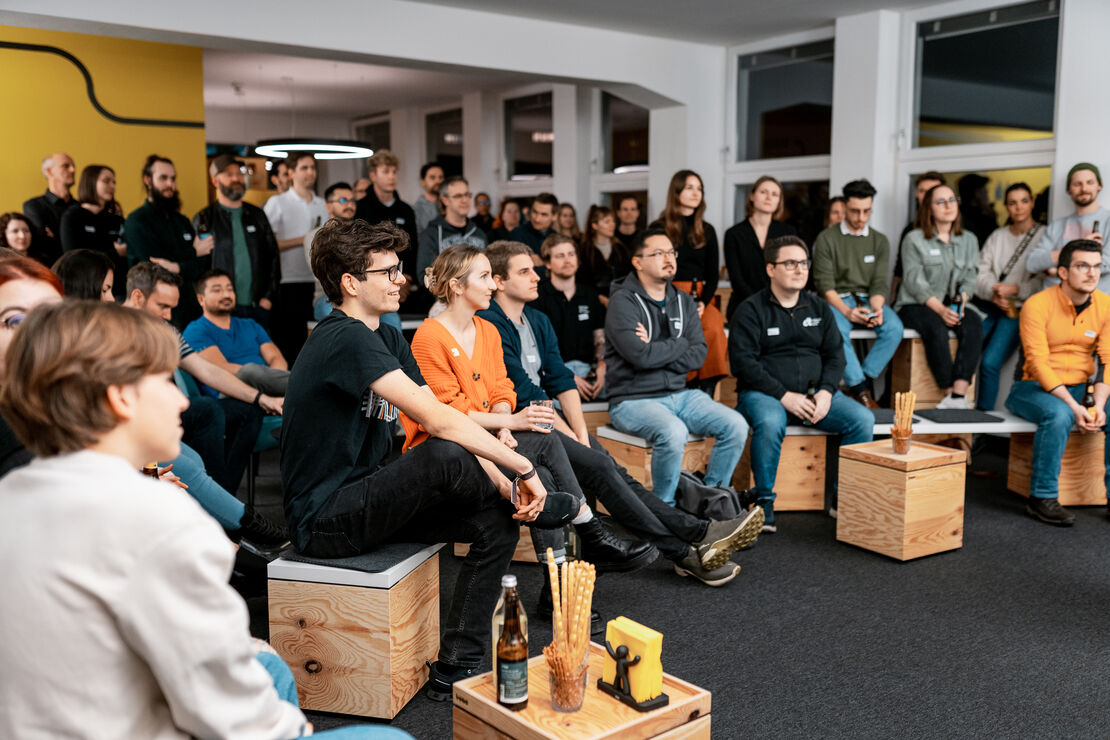 Fusonic-UX-Meetup-32