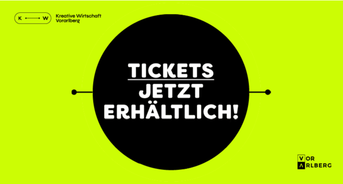 Bildschirmfoto 2023-08-20 um 22.26.12