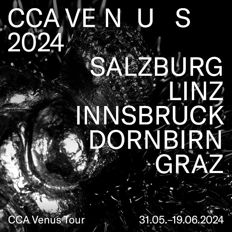 CCA_2024_Instagram_Feed_Tour_Übersicht