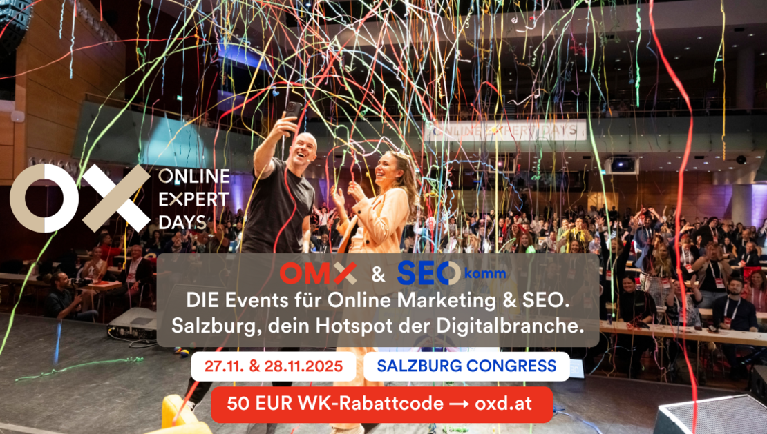 Wirtschaftskammer NL Header Version 3