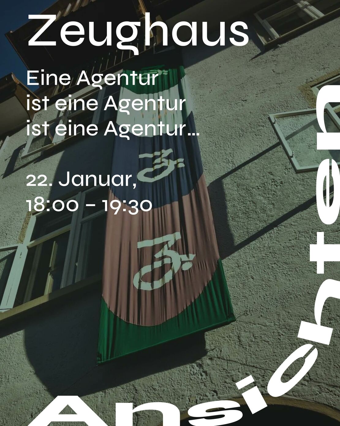 1080x2700_KWV_Ansichten_ZEUGHAUS_22-01