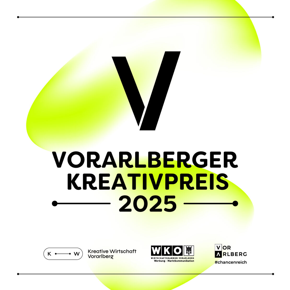 VK25_Post_1200x1200