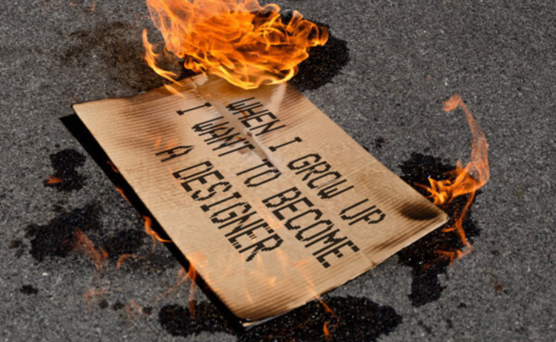 Bildschirmfoto 2025-11-19 um 22.20.26