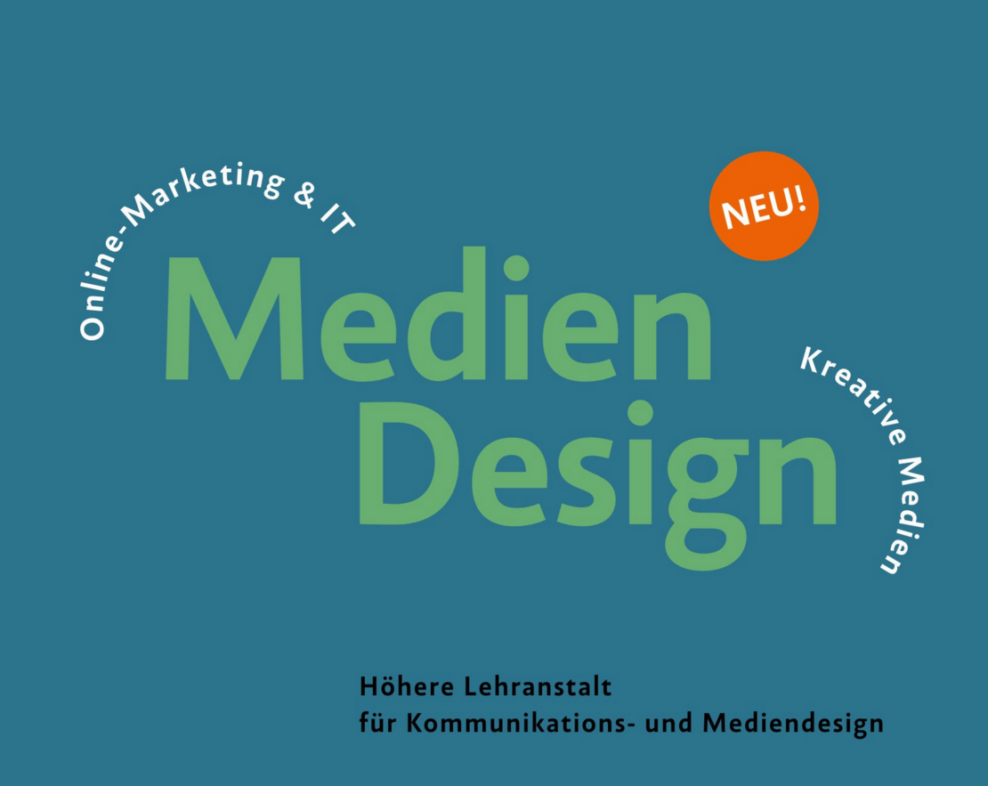 Bildschirmfoto 2025-12-01 um 12.33.16