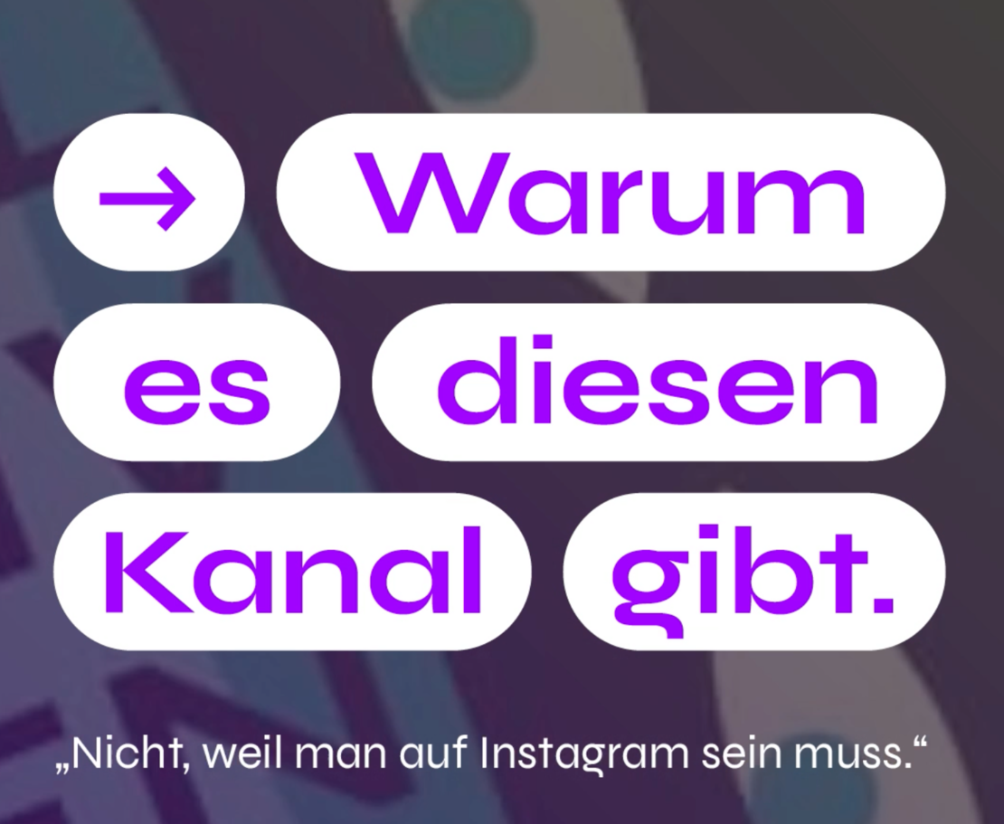 Bildschirmfoto 2026-01-14 um 15.18.12