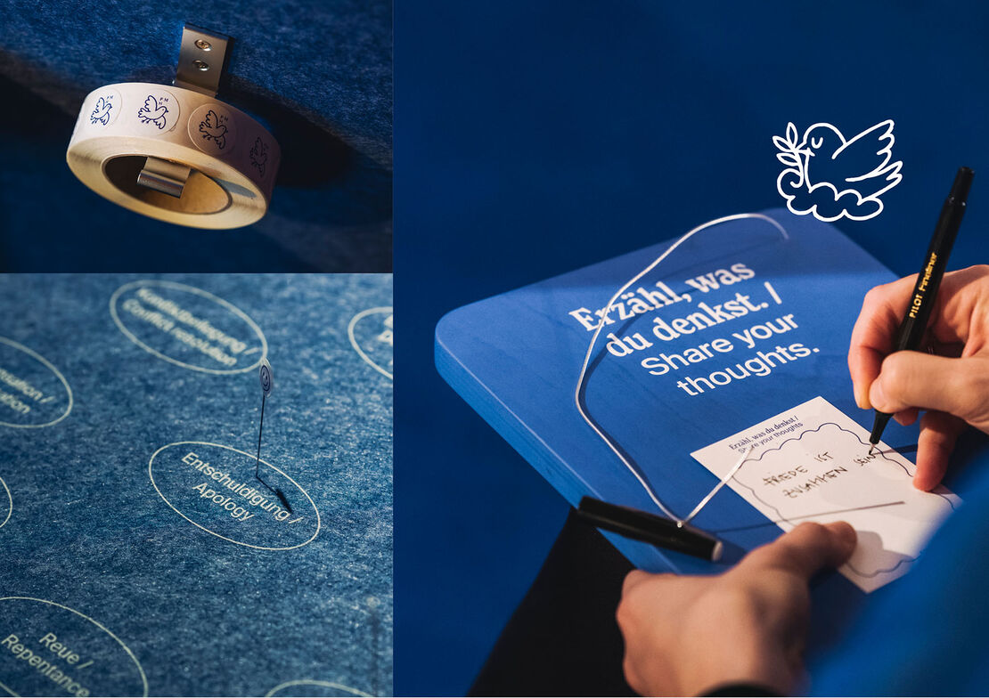 37_Einreichung_FriedenTun_Staatspreis_V2_1_5_AngelaLamprecht(1)