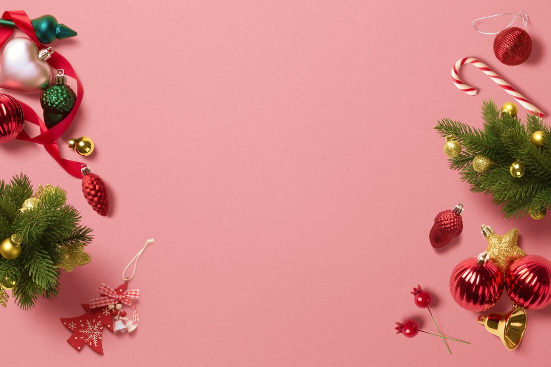 artboard-studio-B40ztSGQTZY-unsplash