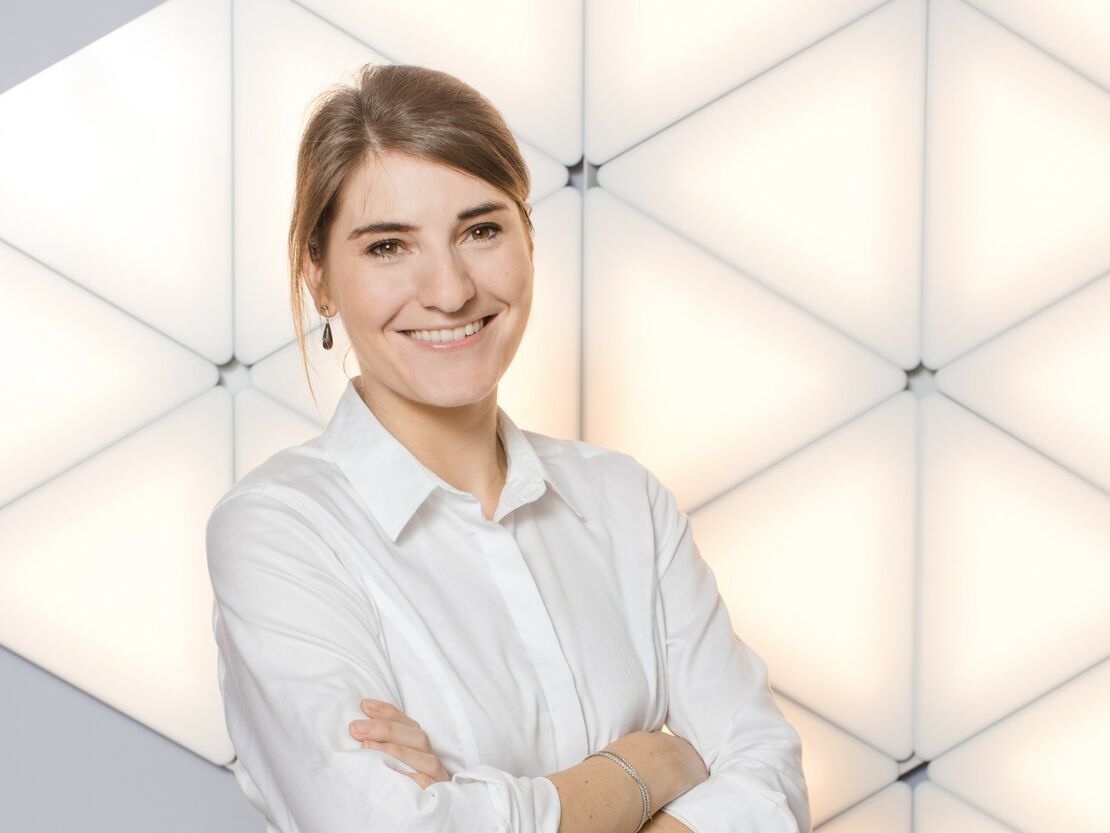 maresa