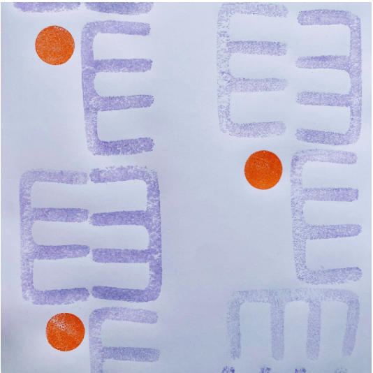 Bildschirmfoto 2025-11-02 um 23.19.52