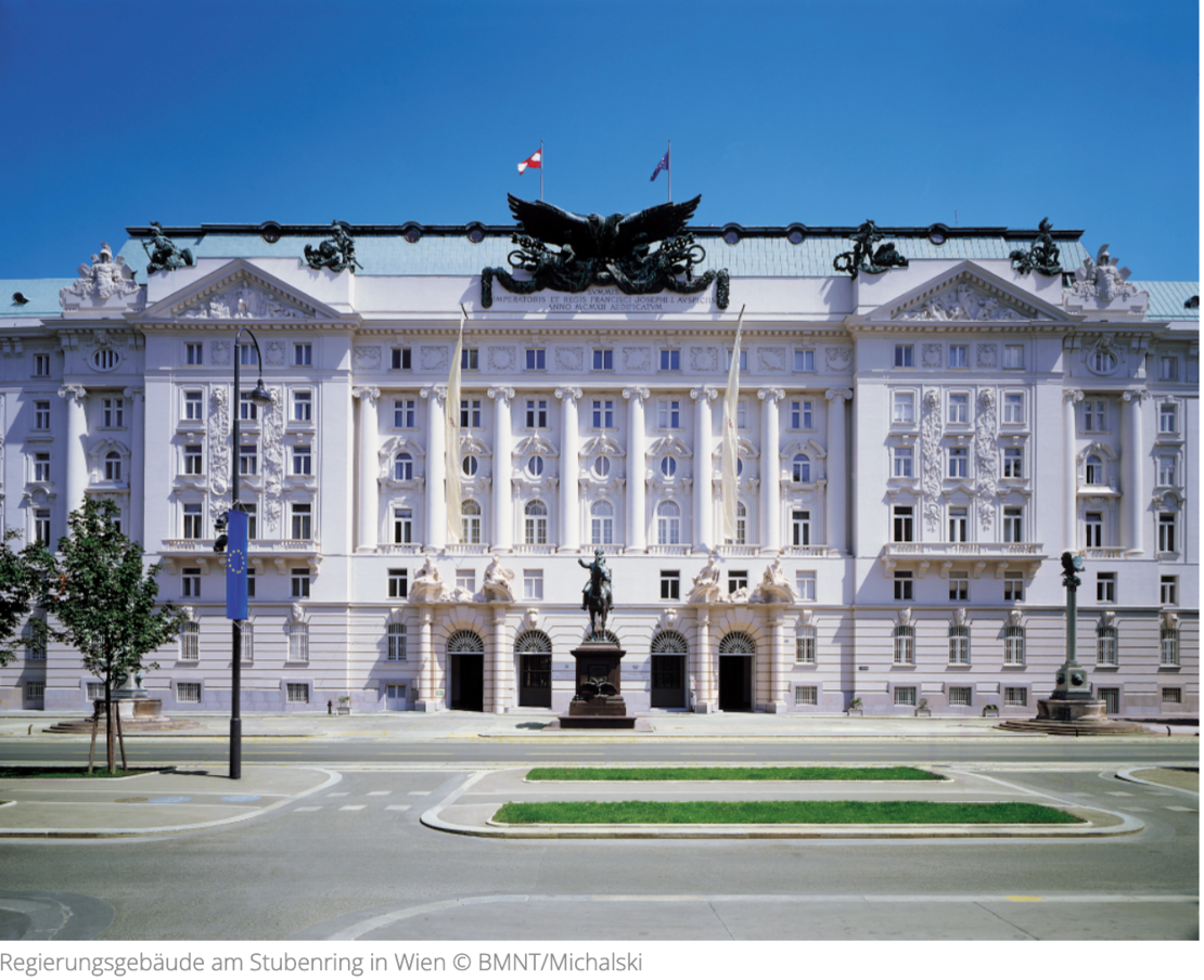 Bildschirmfoto 2025-12-01 um 13.04.47