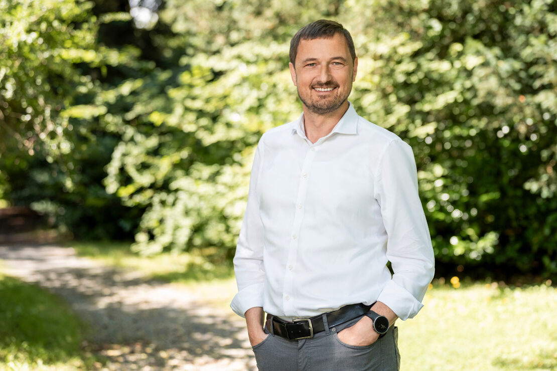 Pzwei-Pressearbeit-Wolfgang-Pendl-quer