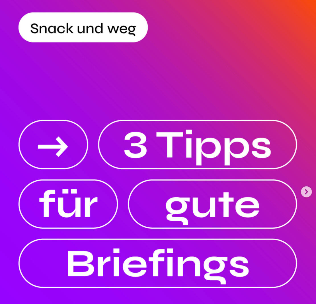 Bildschirmfoto 2026-01-19 um 11.55.12