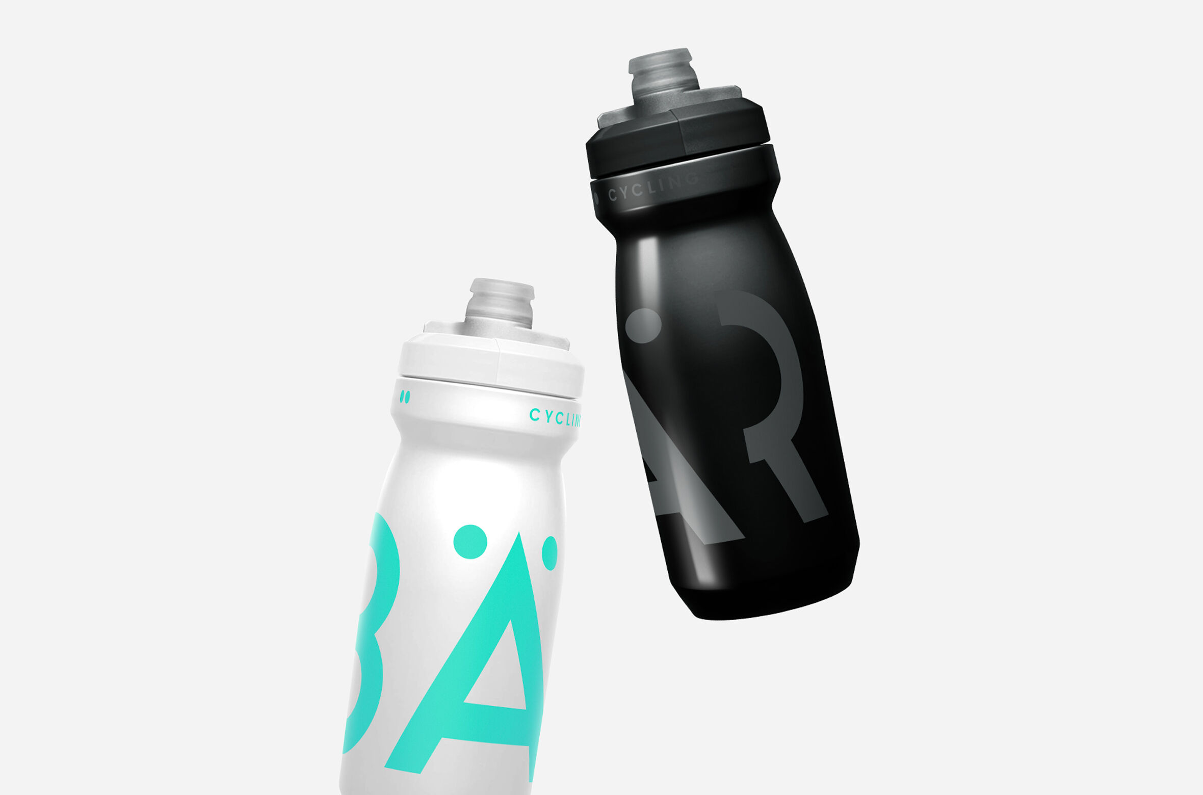 Ressenz_WKO_Bär-Cycling_Corporate-Design_03.jpg