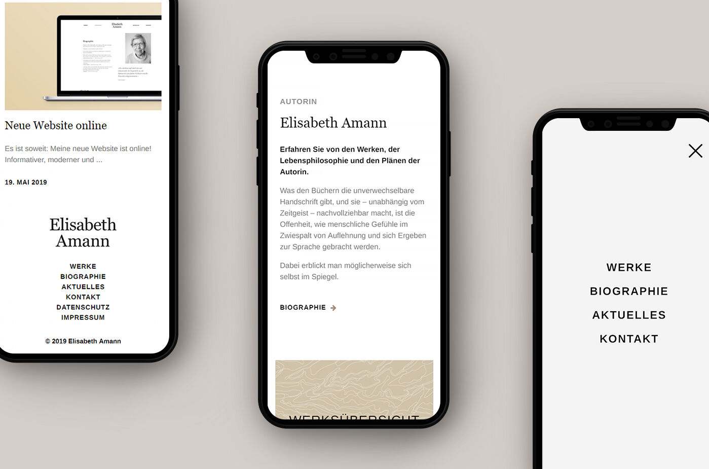 portfolio-img-mobile.jpg