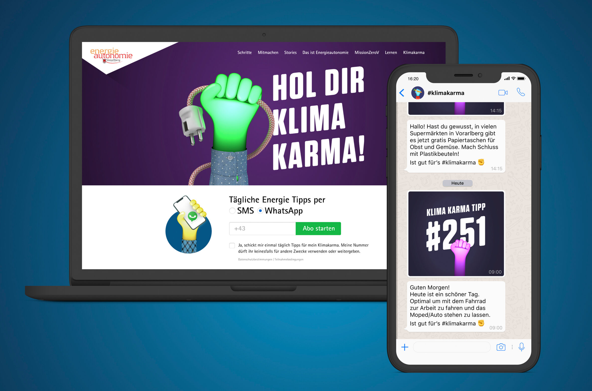 KAM0179-zeughaus-Energieautonomie-Vorarlberg-Klima-Karma-8