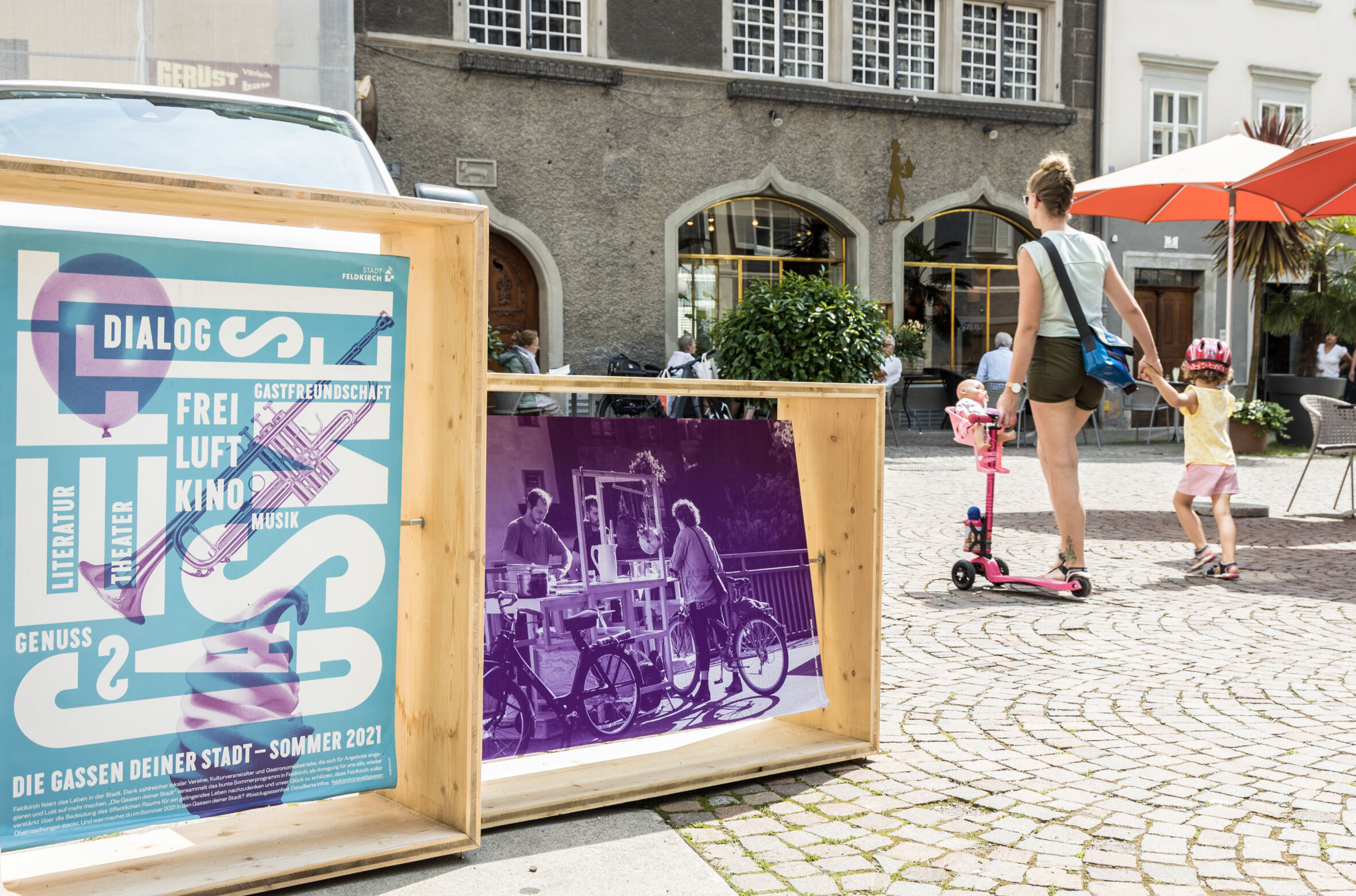 OOH119-Zeughaus-623987_gallery_03-stadtfeldkirch