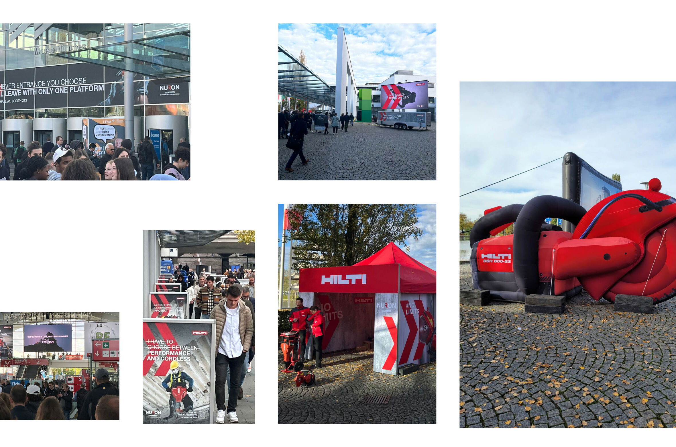 POS0077-vorsprung-Hilti-AG-Bauma2022-Messearchitektur_Seite_14