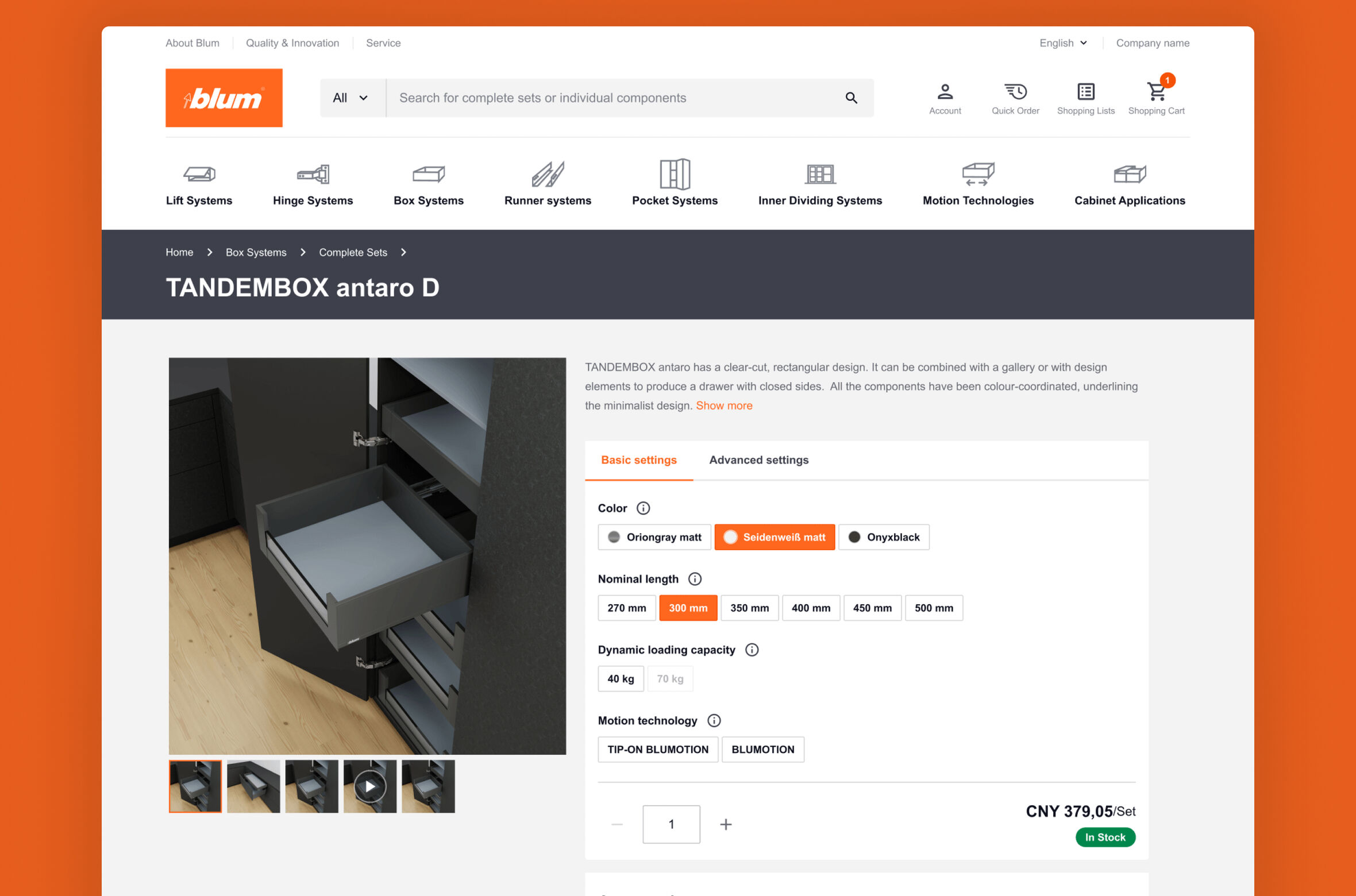 Blum-E-Commerce-UX-UI-Design-Spriker-Flachsmann-03.jpg
