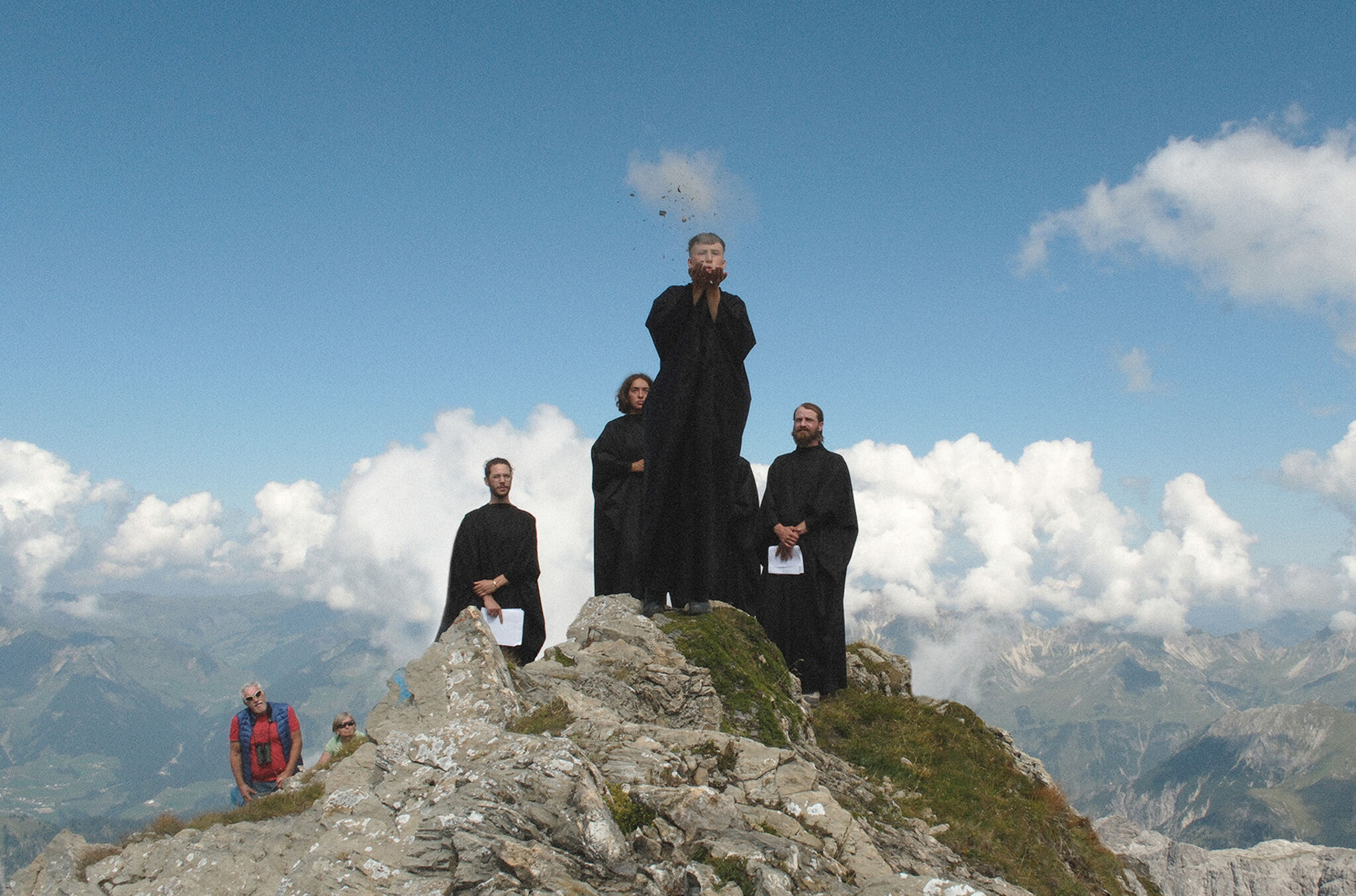EVE-0124__upload_weitere_bilder__02_Glacier Ceremony