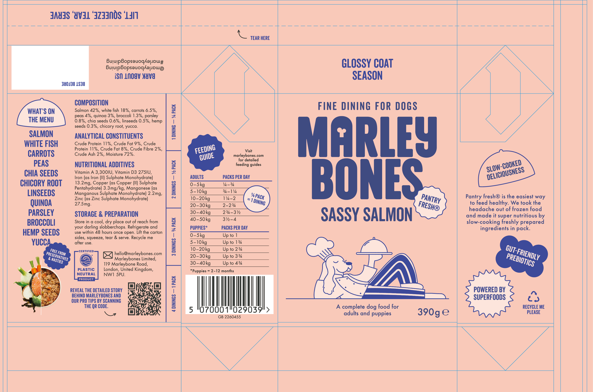 VDE-0265__upload_weitere_bilder__2025-Marleybones-SALMON-Packaging