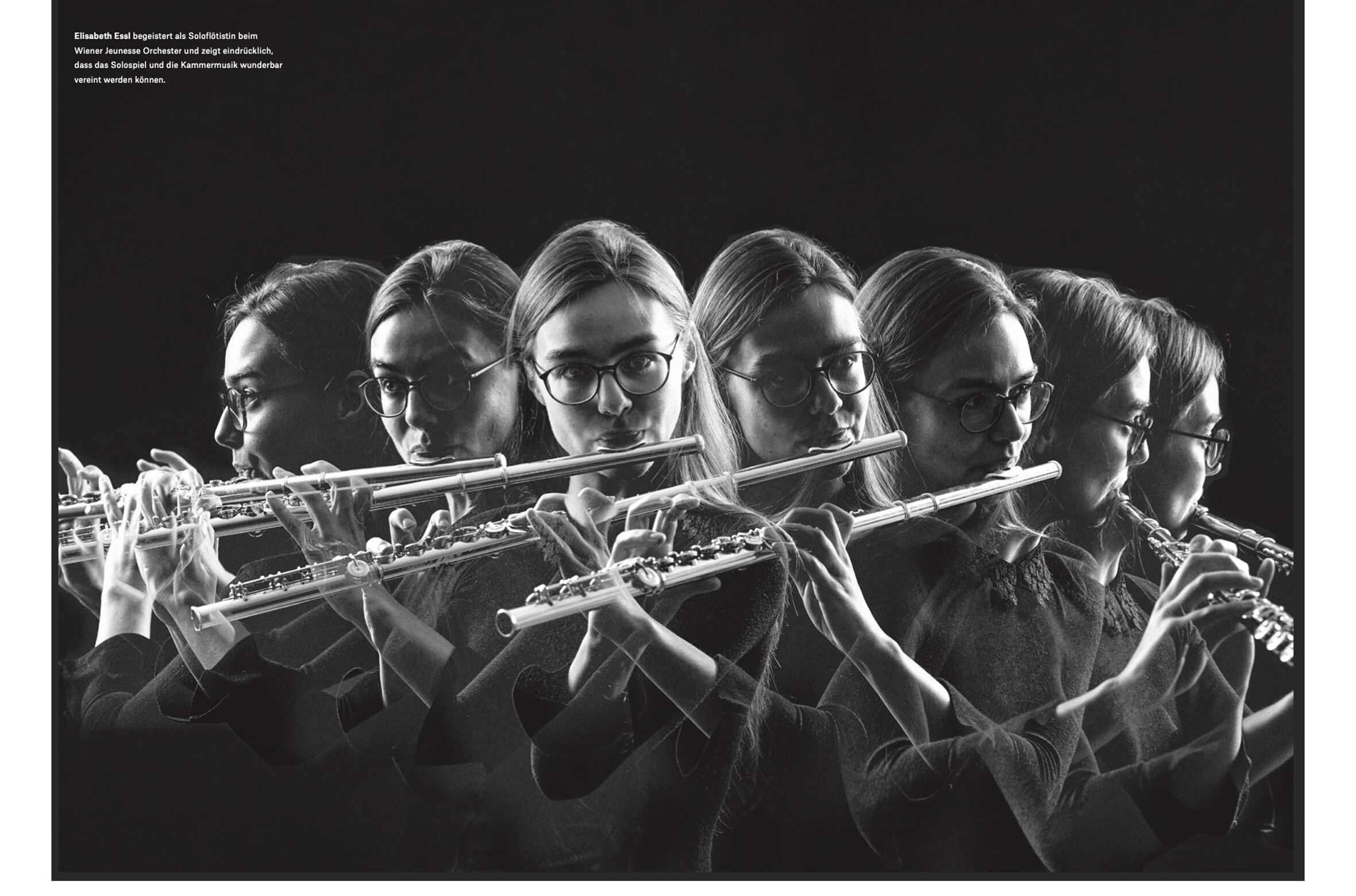 FOA-0264__upload_weitere_bilder__Musikakademie