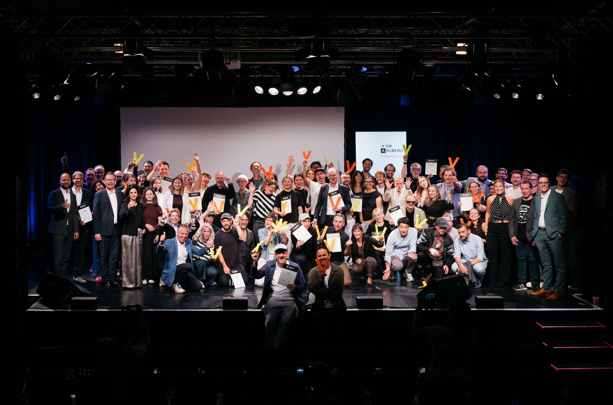 Vbg_Kreativpreis_2025_54