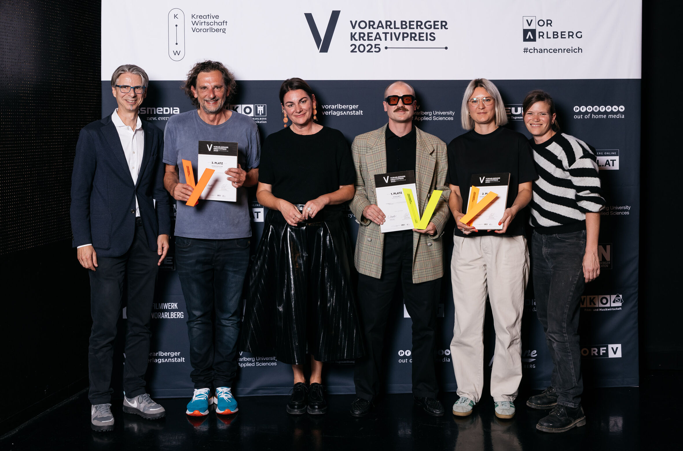Vbg_Kreativpreis_2025_16