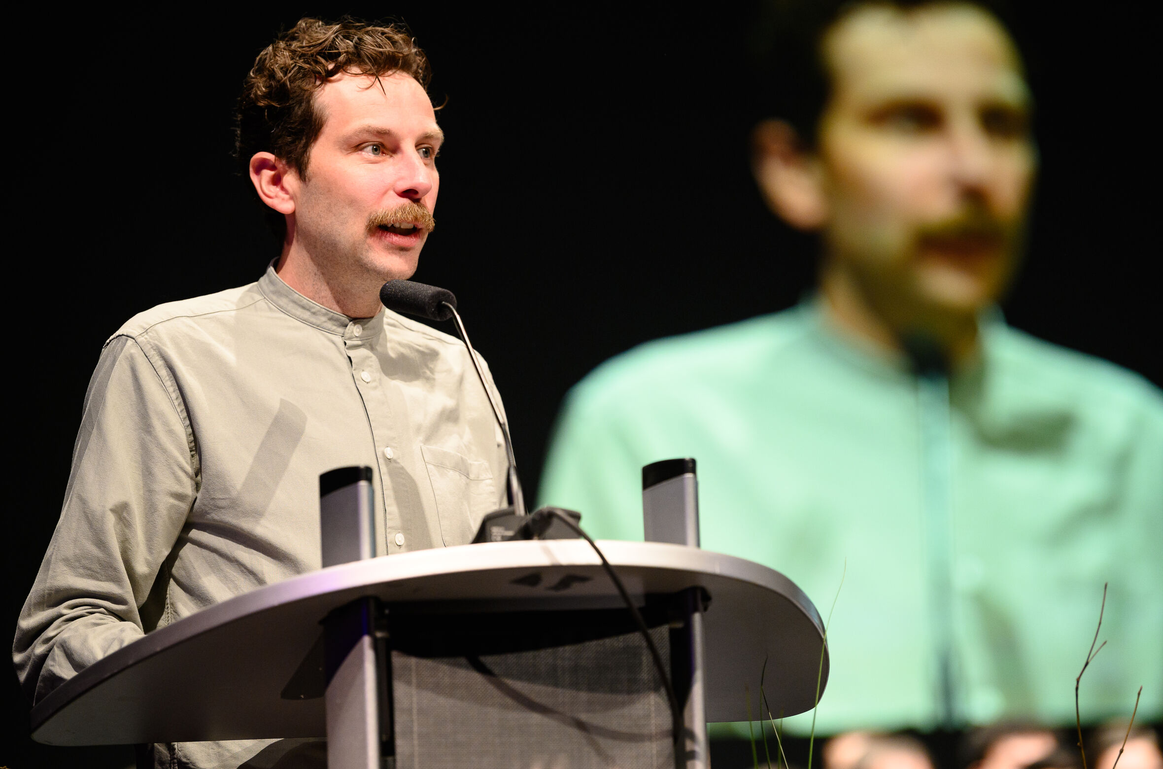 FHV_Sponsion_25_BY_MATTHIAS_RHOMBERG_0064