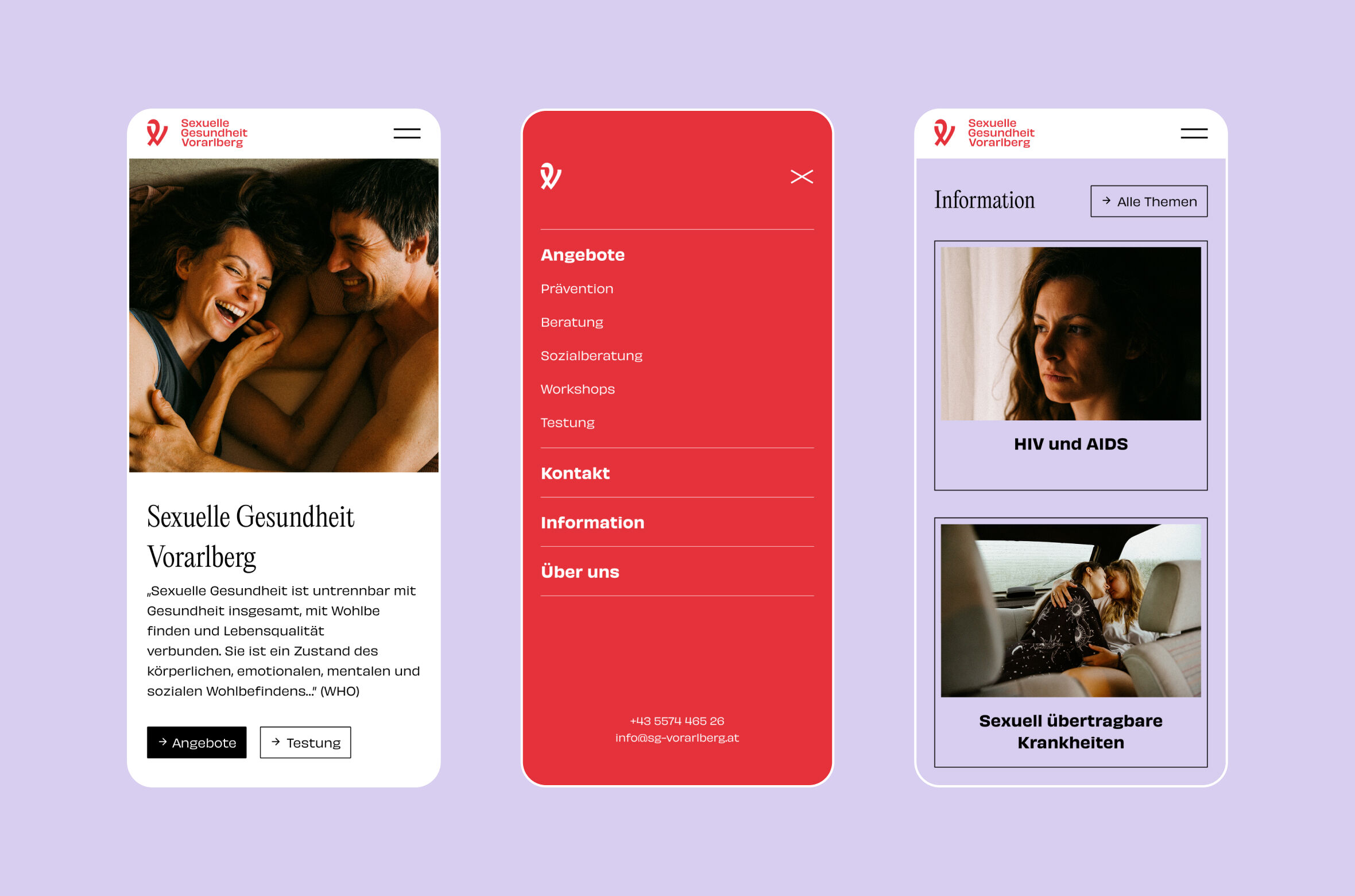 viergestalten_Hafele-Hehle_Sexuelle-Gesundheit-Vorarlberg_03.jpg