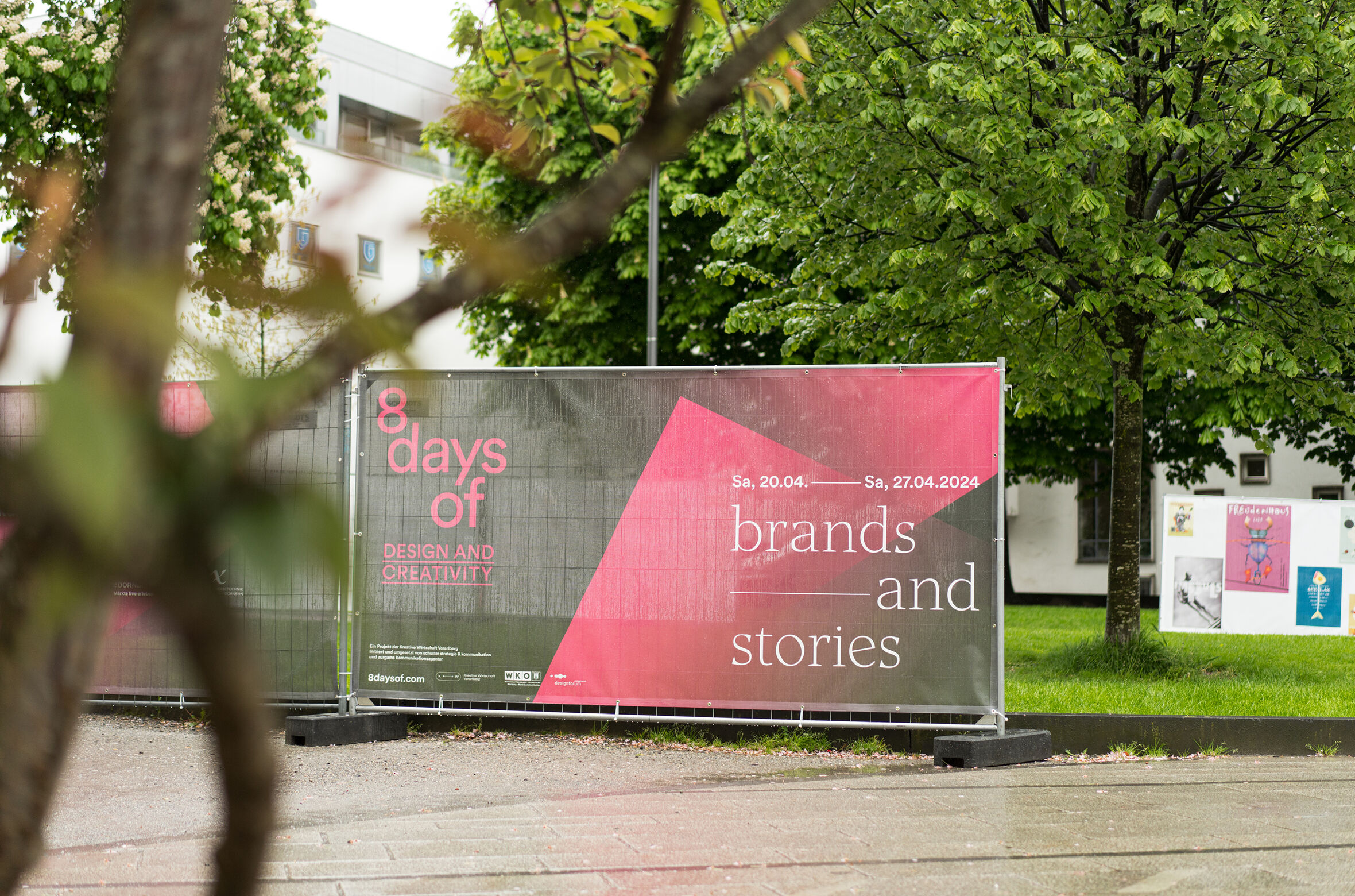 7_zurgams-8daysof-2024-banner-brands-and-stories.jpg