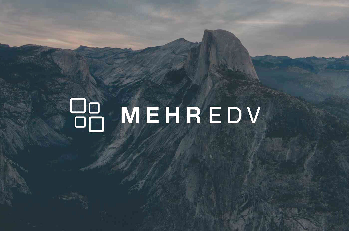 MEHR-EDV_Relaunch-2020_.jpg