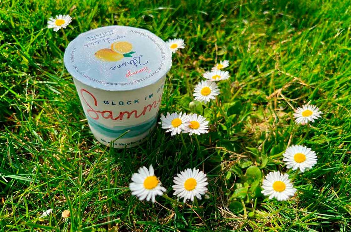 Sammys_GlückimBecher_©instantidee_8.jpg