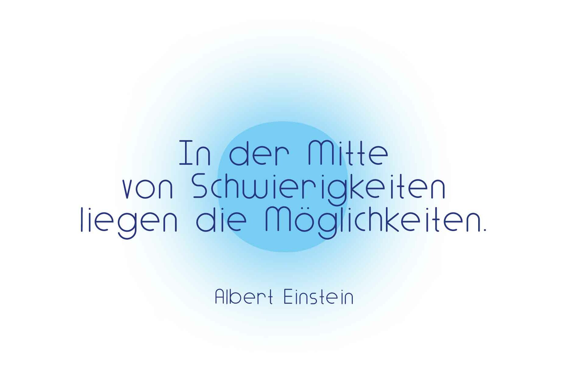 01_MEER-ZEIT_Postkarten-A6_04.jpg