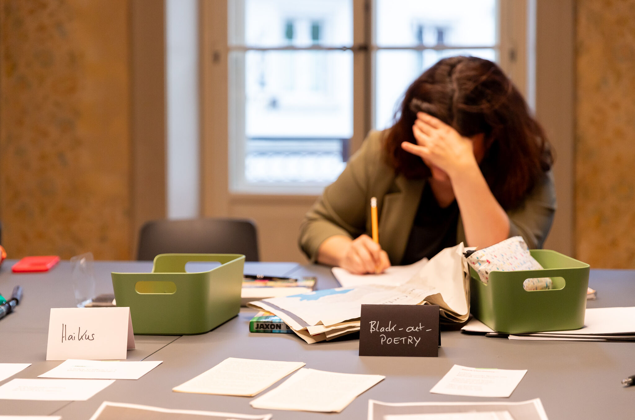 28_writearound_kreative_wirtschaft © Frauke Kühn