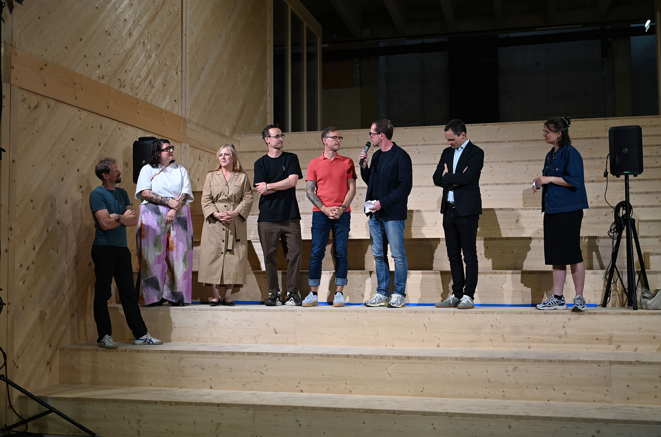 staatspreis6