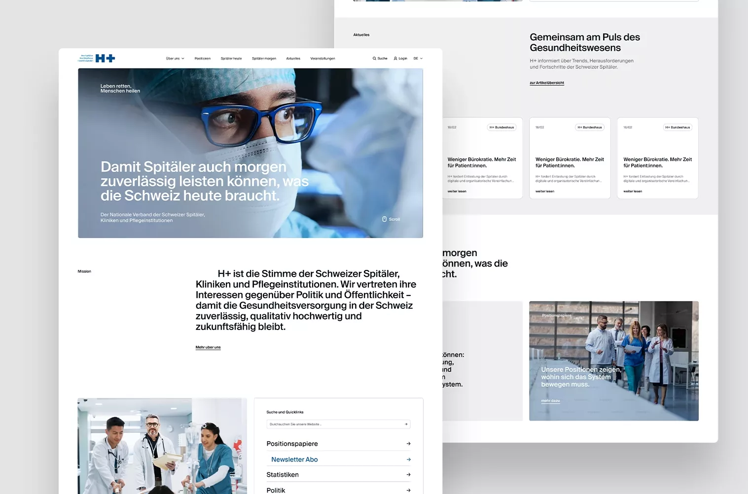 h+portfolioArtboard-22-Kopie-2 Kopie.webp