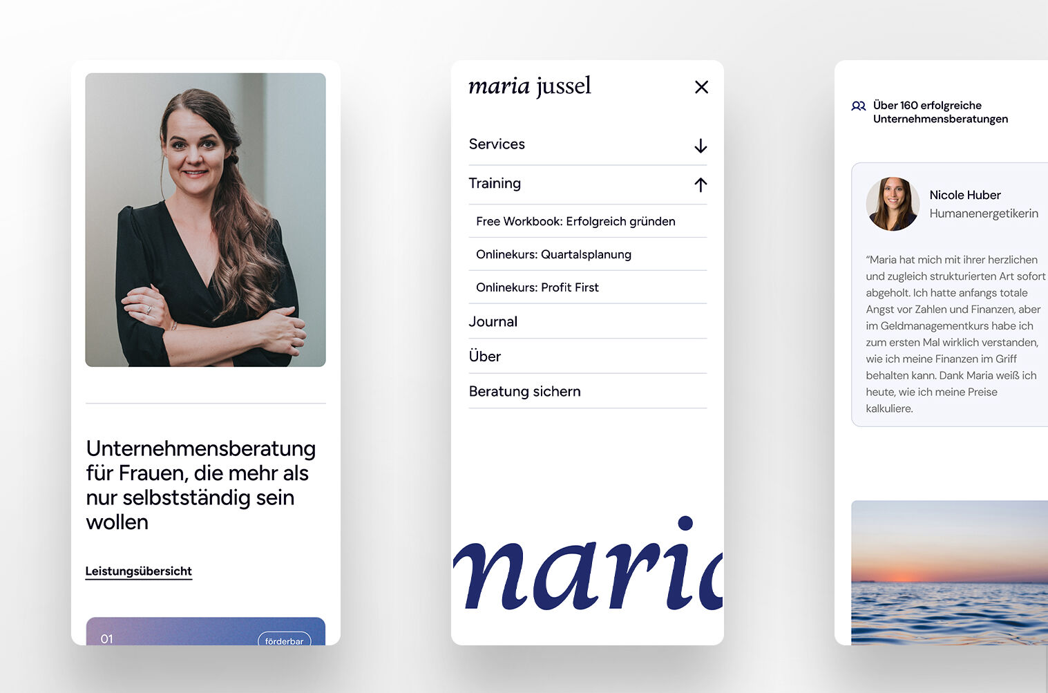 mariajusselportfolioArtboard 25.jpg