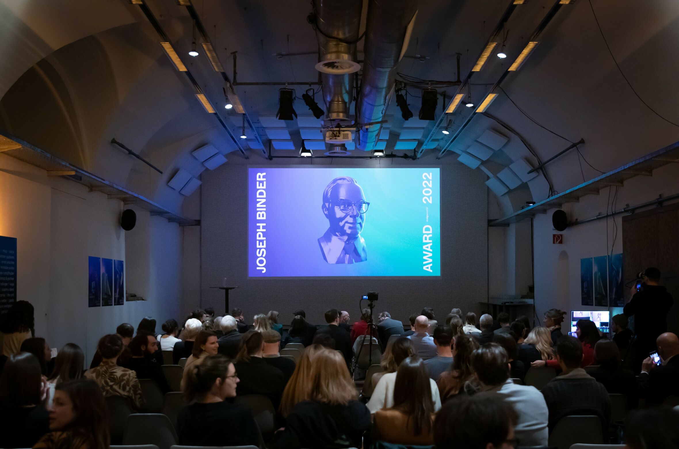 Bild-1-JBAward-DA_F.JanaMadzigon-8026