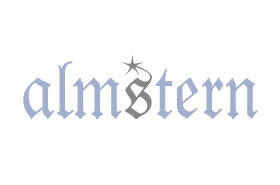 ALM-Logo-web.jpg