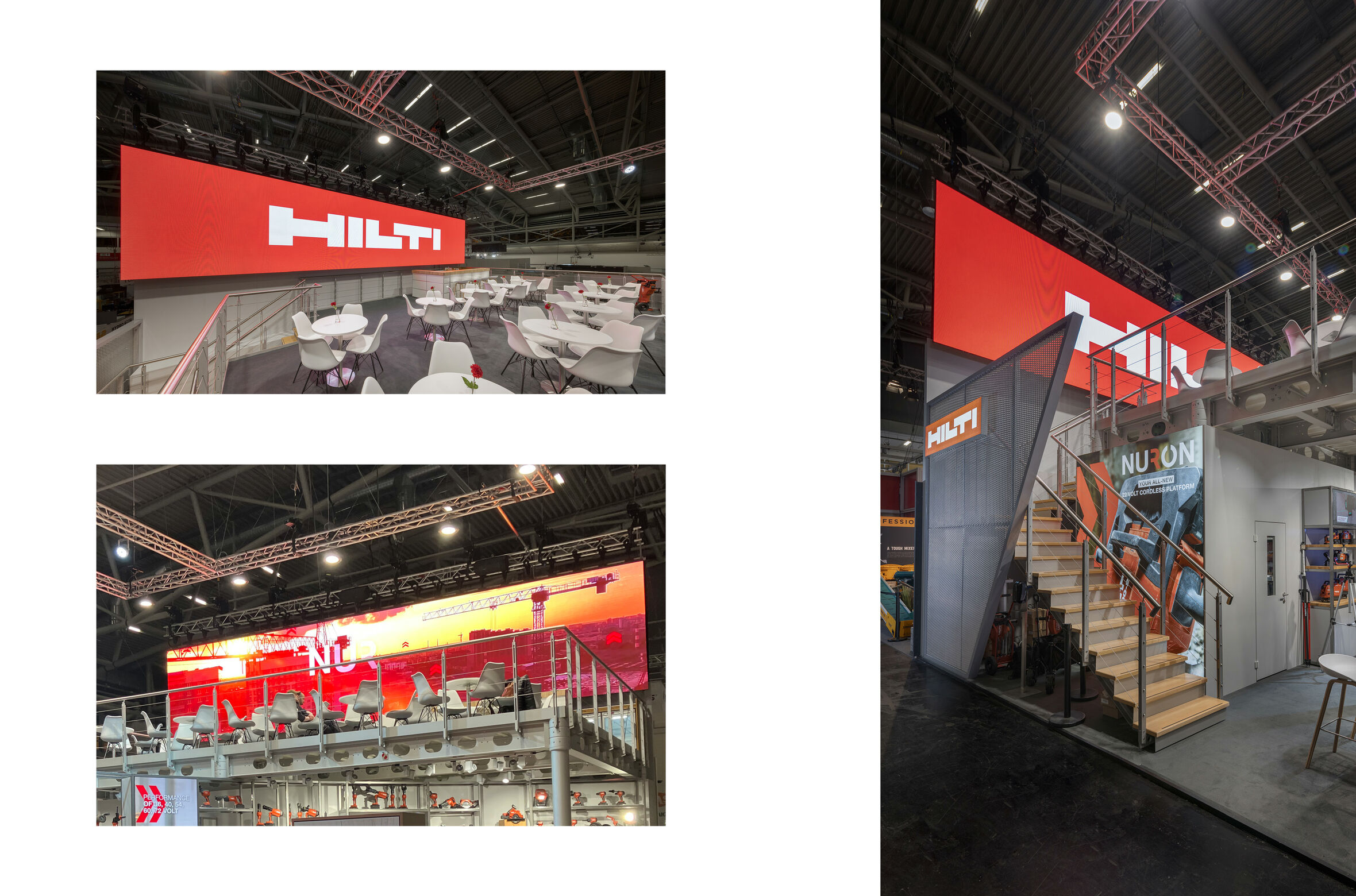 POS0077-vorsprung-Hilti-AG-Bauma2022-Messearchitektur_Seite_03