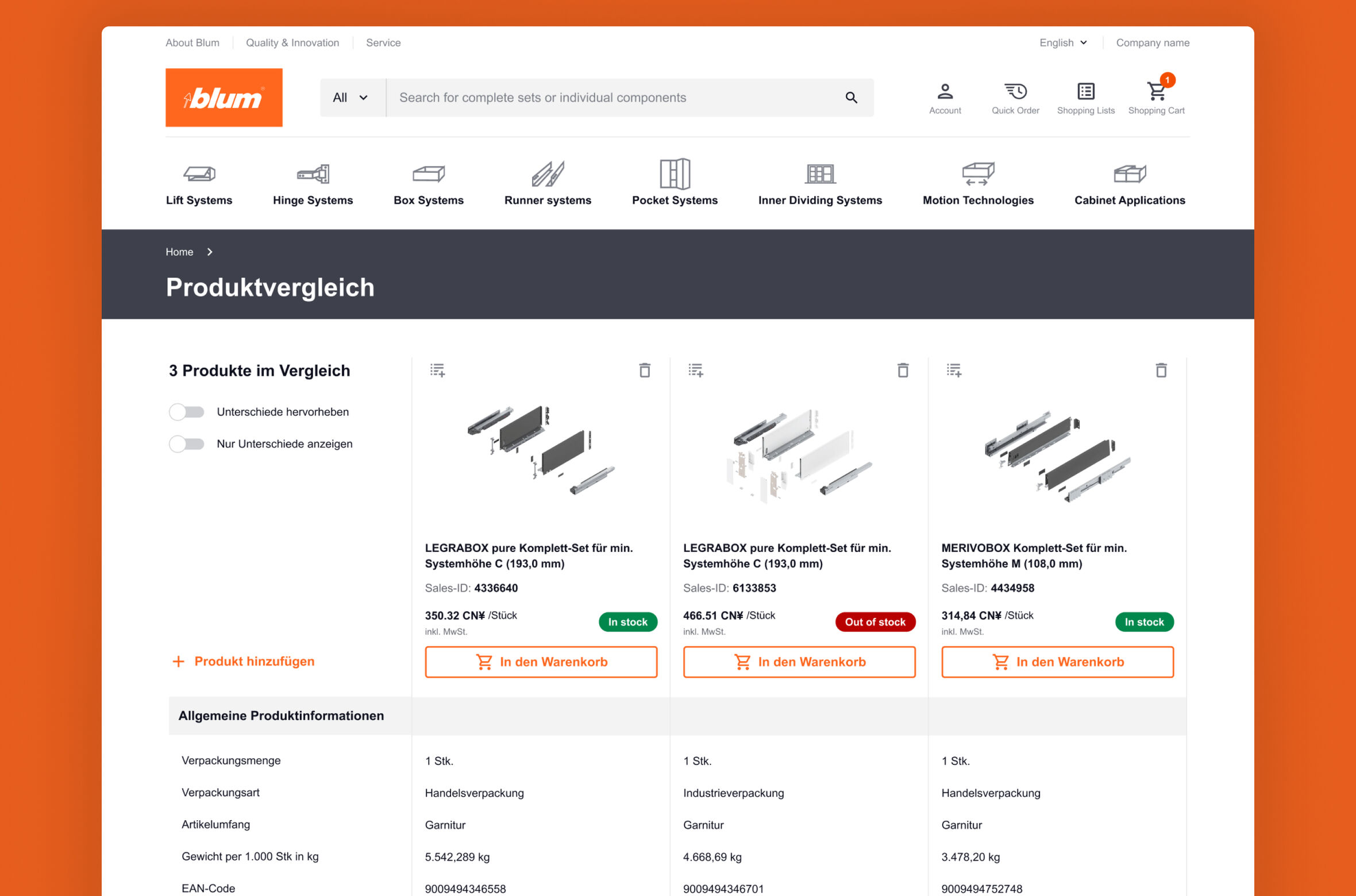 Blum-E-Commerce-UX-UI-Design-Spriker-Flachsmann-04.jpg