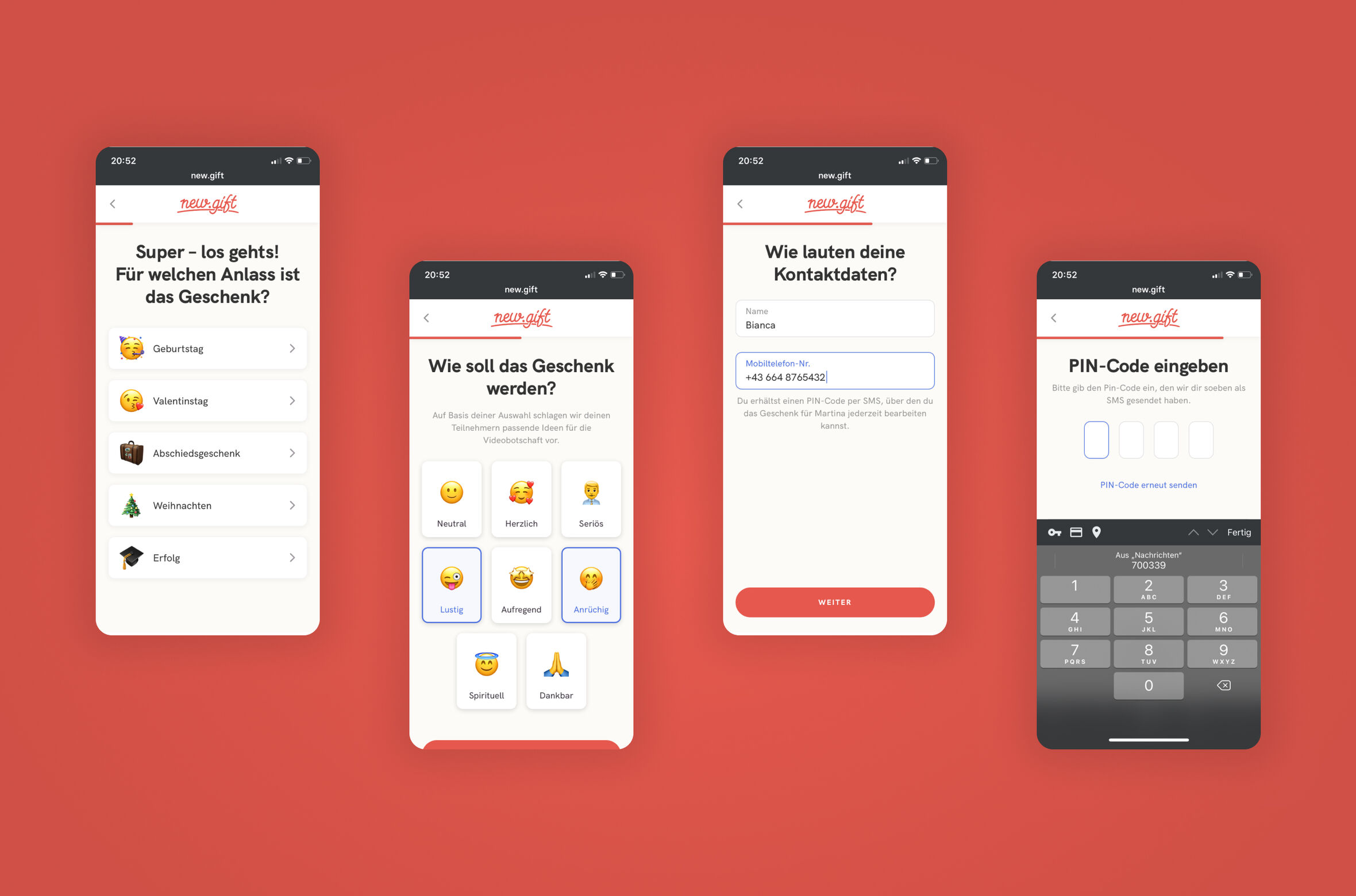 new-gift-digitales-geschenk-video-ux-ui-design-app-flachsmann-01.jpg