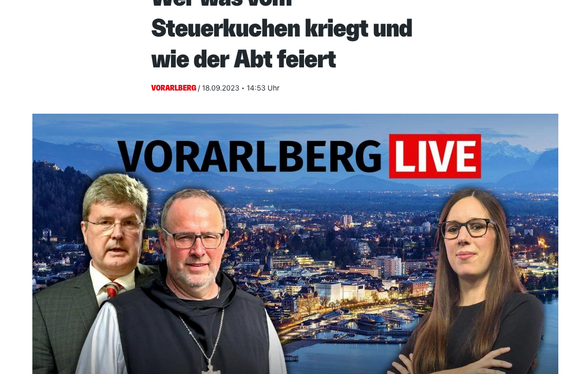 d145b139-1dc3-4df1-a301-b035e5e6967f_Vorarlberg-Live-Abt-Vinzenz.png