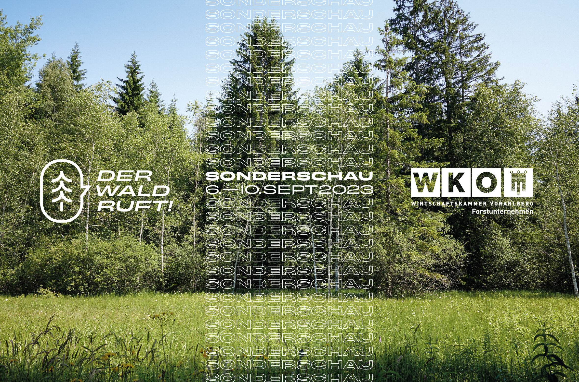 EVE-0042__upload_weitere_bilder__IRR_Der-Wald-Ruft_3