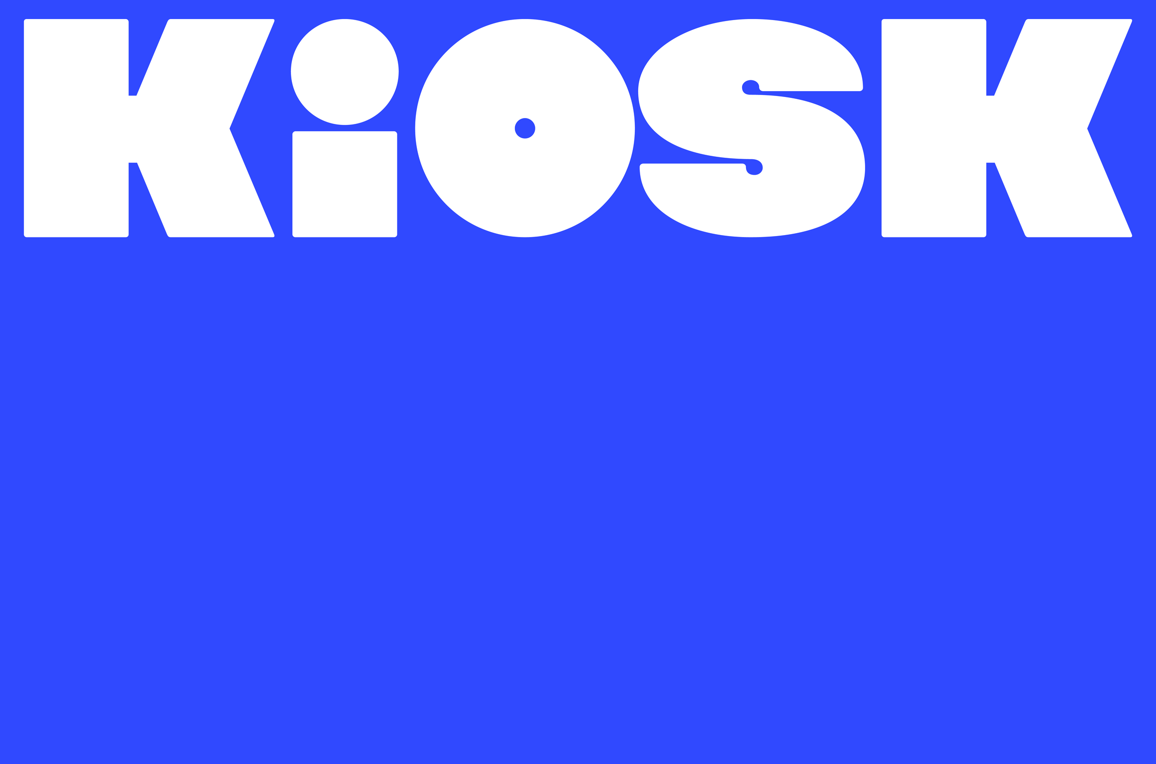 EVE-0260__upload_weitere_bilder__2025-KIOSK-Logo