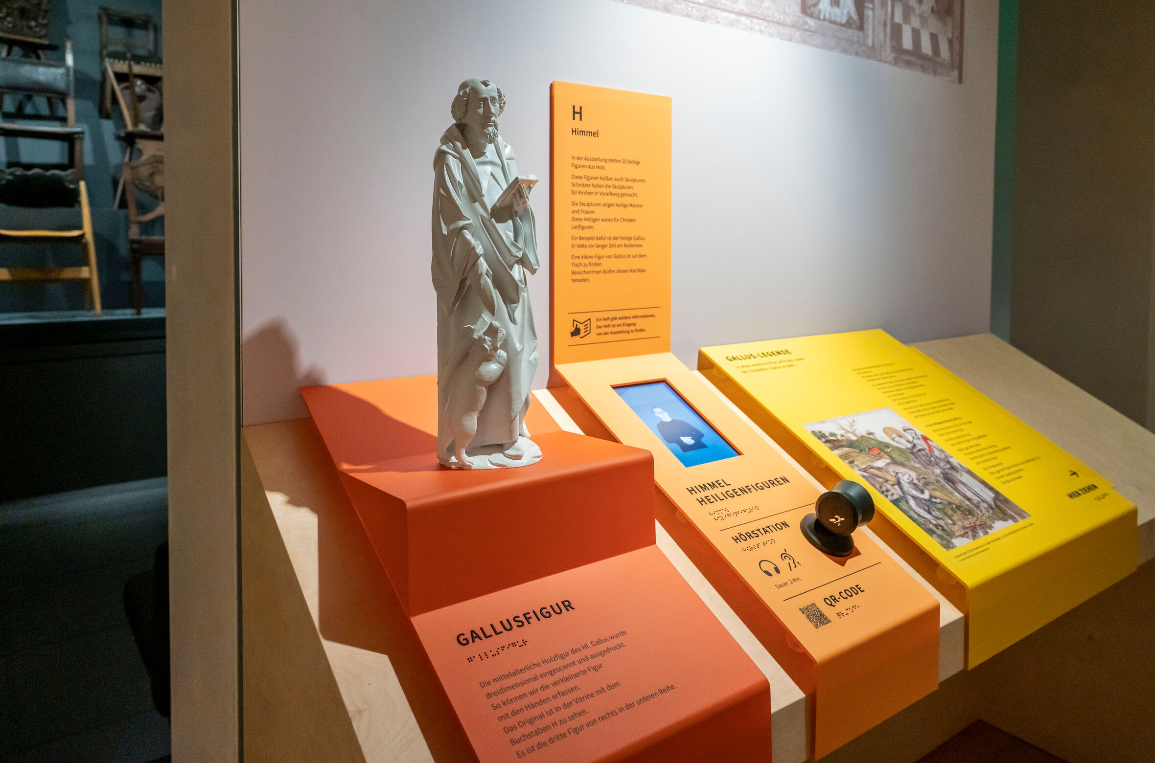 OOH-0243__upload_teaserbild__00_inklusive Stationen_vorarlberg museum_c_Daniel Furxer