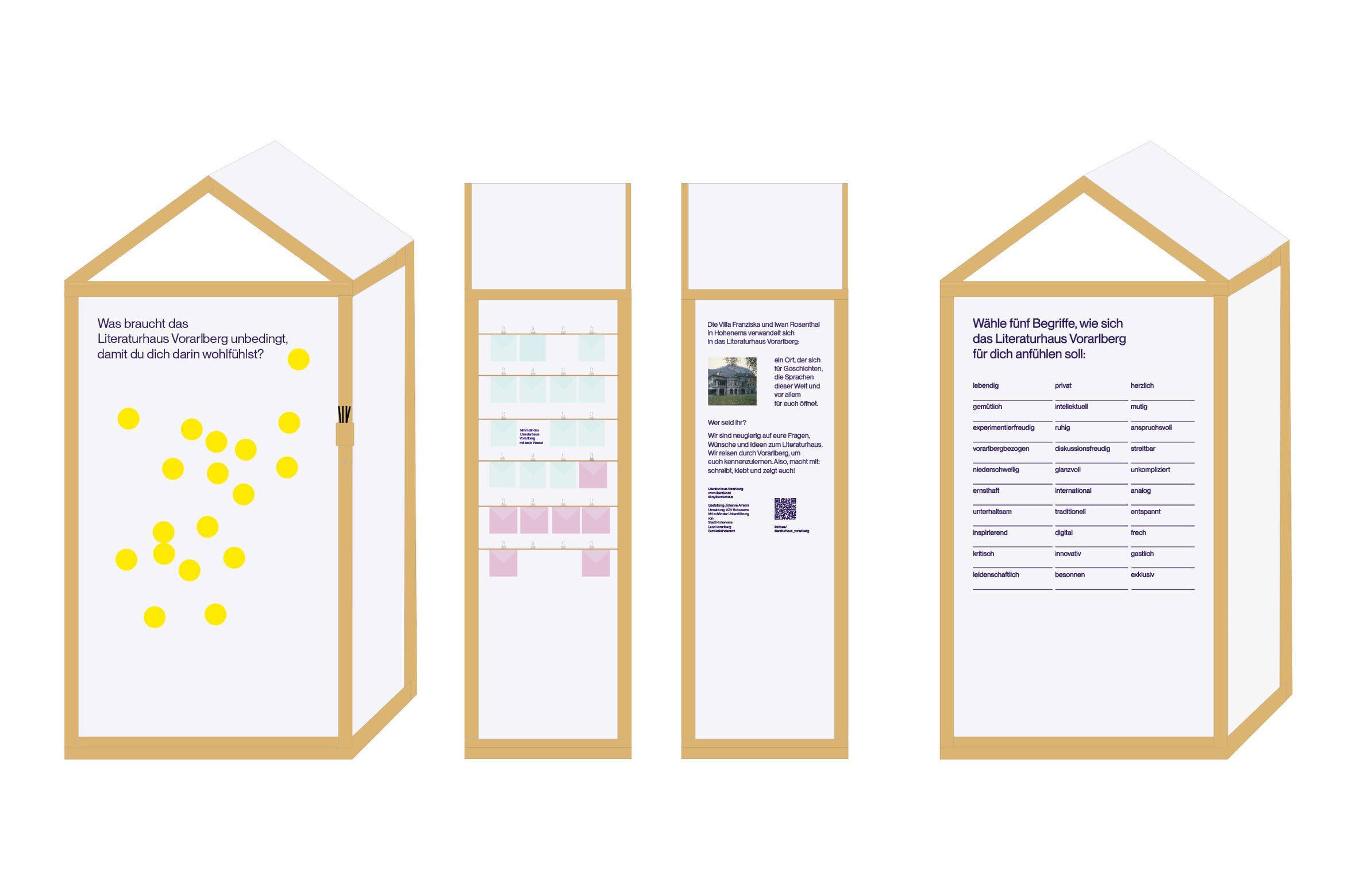 POS-0235__upload_weitere_bilder__Kreativpreis_tinyliteraturhaus_6