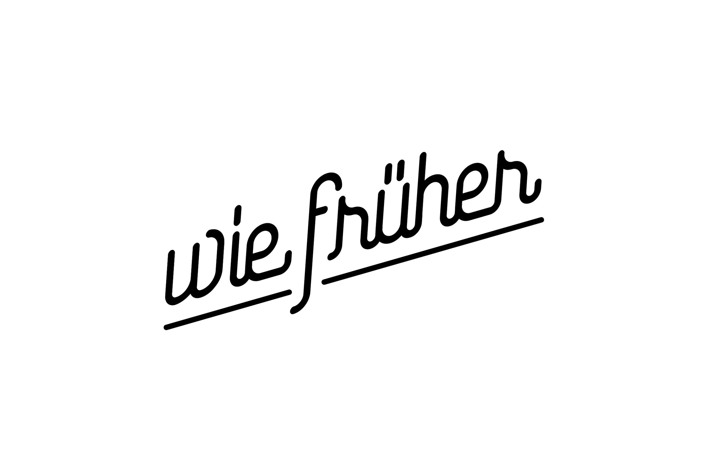 VDE-0238__upload_weitere_bilder__Kreativpreis_25_wie_früher_3