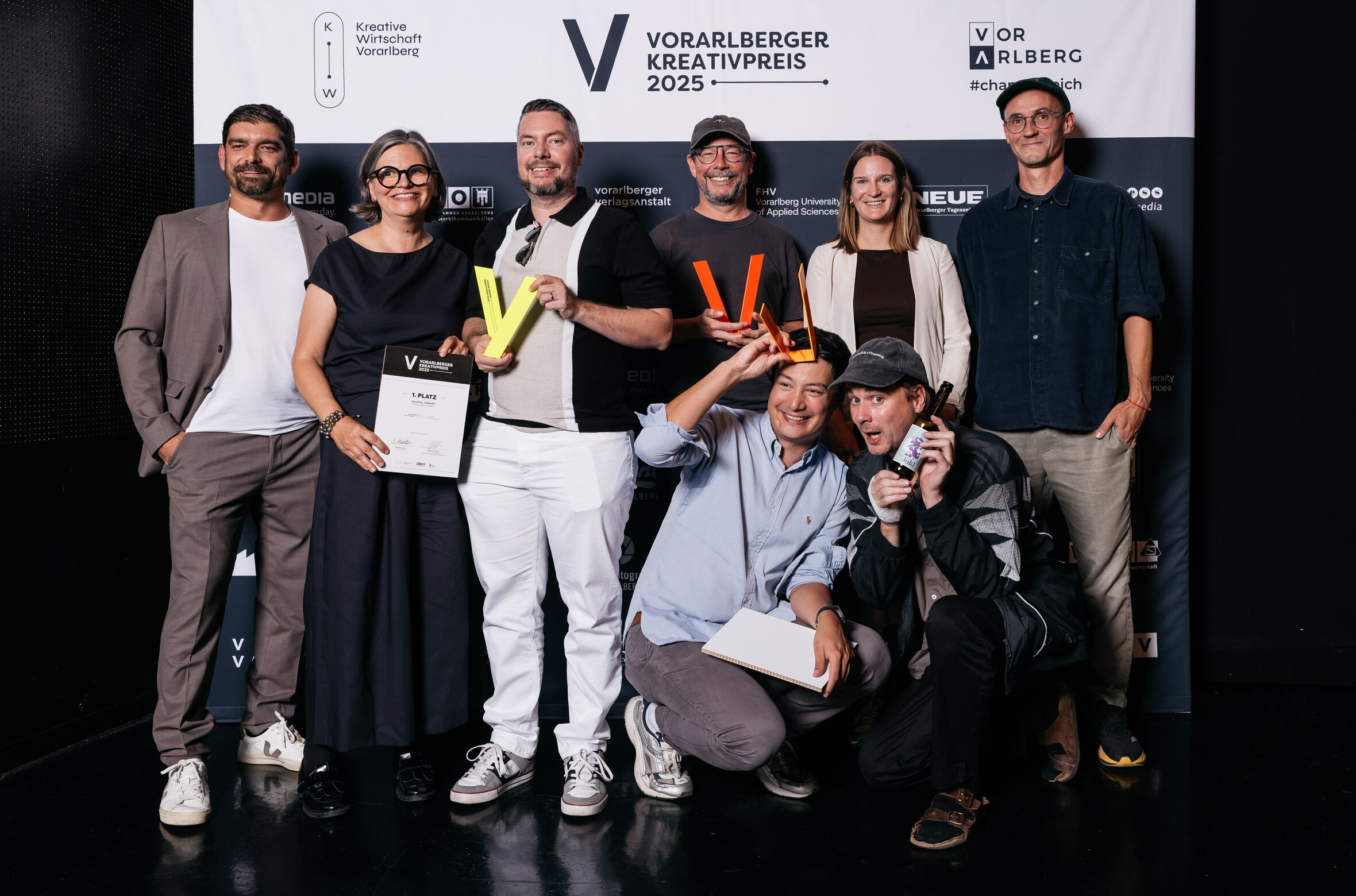 Vbg_Kreativpreis_2025_26