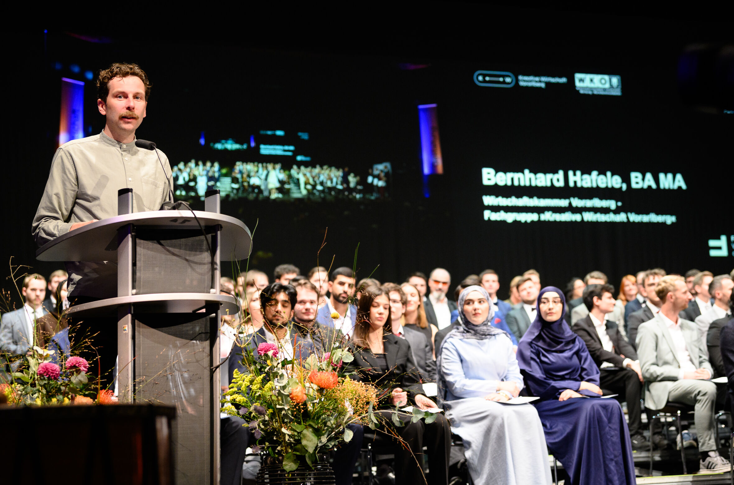 FHV_Sponsion_25_BY_MATTHIAS_RHOMBERG_0063